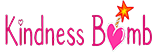 Kindness Bomb